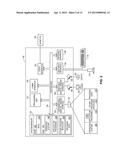 Liquid Level Control Loop Optimizer diagram and image