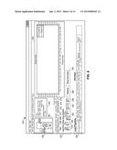 Liquid Level Control Loop Optimizer diagram and image