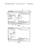 Liquid Level Control Loop Optimizer diagram and image