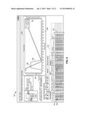 Liquid Level Control Loop Optimizer diagram and image