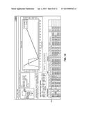 Liquid Level Control Loop Optimizer diagram and image