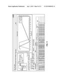 Liquid Level Control Loop Optimizer diagram and image