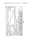 Liquid Level Control Loop Optimizer diagram and image