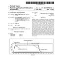 INNOVATION TO ASSAY MIXING diagram and image