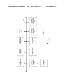 INNOVATION TO ASSAY MIXING diagram and image