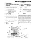 FLUID VALVE, IN PARTICULAR A RETURN VALVE FOR A PAINTING SYSTEM diagram and image