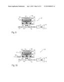 FLUID VALVE, IN PARTICULAR A RETURN VALVE FOR A PAINTING SYSTEM diagram and image