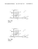 FLUID VALVE, IN PARTICULAR A RETURN VALVE FOR A PAINTING SYSTEM diagram and image