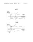 UOE STEEL PIPE AND STRUCTURE diagram and image