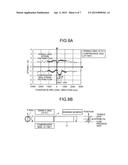 UOE STEEL PIPE AND STRUCTURE diagram and image