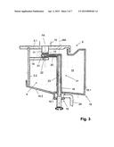 FILLING MACHINE diagram and image