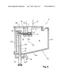 FILLING MACHINE diagram and image