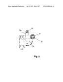 FILLING MACHINE diagram and image