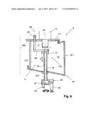 FILLING MACHINE diagram and image