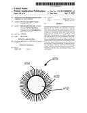 Apparatus and Method for Isolating a Broken Elastic Strand diagram and image