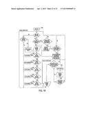 HIGH EFFICIENCY ROLLER SHADE AND METHOD FOR SETTING ARTIFICIAL STOPS diagram and image