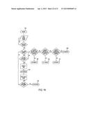 HIGH EFFICIENCY ROLLER SHADE AND METHOD FOR SETTING ARTIFICIAL STOPS diagram and image