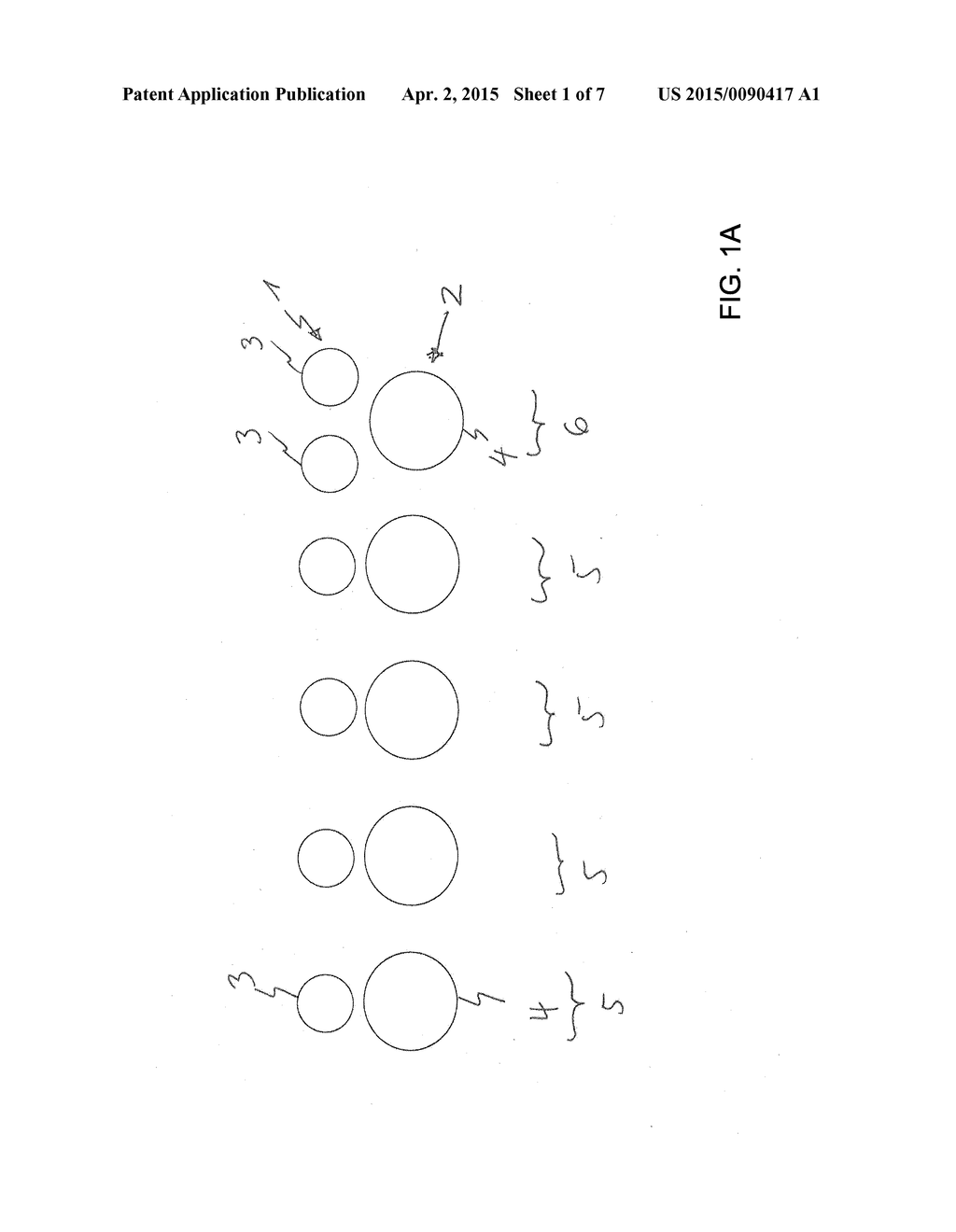 FORMING FABRIC - diagram, schematic, and image 02