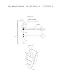 EXCHANGER BODY AND EXCHANGER diagram and image