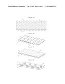 EXCHANGER BODY AND EXCHANGER diagram and image