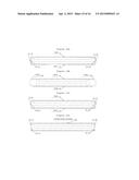 EXCHANGER BODY AND EXCHANGER diagram and image