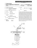 THERMAL SHIELD SHEET diagram and image