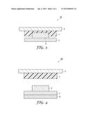 THERMAL SHIELD SHEET diagram and image