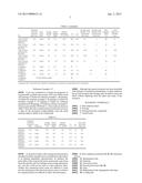 THERMAL SHIELD SHEET diagram and image