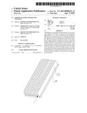 SUPPORT PLATEHEAT DISSIPATION APPARATUS diagram and image