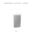 SUPPORT PLATEHEAT DISSIPATION APPARATUS diagram and image