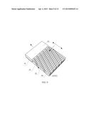 SUPPORT PLATEHEAT DISSIPATION APPARATUS diagram and image