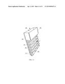 SUPPORT PLATEHEAT DISSIPATION APPARATUS diagram and image