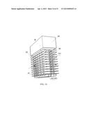 SUPPORT PLATEHEAT DISSIPATION APPARATUS diagram and image