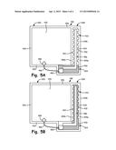 FLUID BASED THERMAL CONDUCTIVITY CONTROL diagram and image