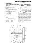 CHEMICAL BASED WELL KICKOFF SYSTEM FOR NATURALLY FLOWING WELLS diagram and image