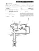 Detection of Position of a Plunger in a Well diagram and image