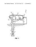 Detection of Position of a Plunger in a Well diagram and image