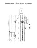 Detection of Position of a Plunger in a Well diagram and image