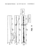 Detection of Position of a Plunger in a Well diagram and image