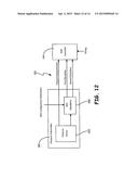 Detection of Position of a Plunger in a Well diagram and image