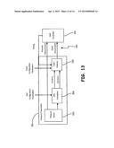 Detection of Position of a Plunger in a Well diagram and image