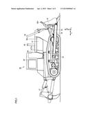 BULLDOZER diagram and image