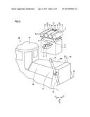 BULLDOZER diagram and image