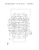 BULLDOZER diagram and image