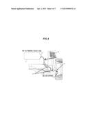 ELECTRIC CABLE diagram and image