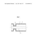 ELECTRIC CABLE diagram and image