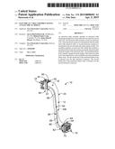 ELECTRICAL CABLE ASSEMBLY HAVING AN ELECTRICAL SHIELD diagram and image