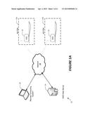 HORIZONTAL DIRECTIONAL DRILLING SYSTEM INCLUDING SONDE POSITION DETECTION     USING GLOBAL POSITIONING SYSTEMS diagram and image