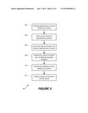 HORIZONTAL DIRECTIONAL DRILLING SYSTEM INCLUDING SONDE POSITION DETECTION     USING GLOBAL POSITIONING SYSTEMS diagram and image