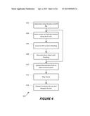 HORIZONTAL DIRECTIONAL DRILLING SYSTEM INCLUDING SONDE POSITION DETECTION     USING GLOBAL POSITIONING SYSTEMS diagram and image